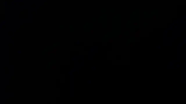 sasi_luna