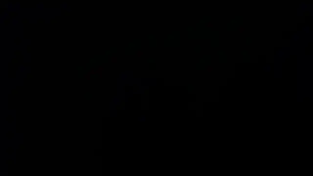 sasi_luna