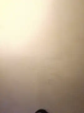 Jazzythorn88