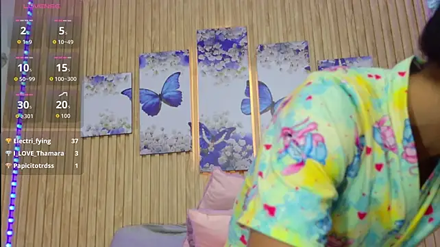 Moonceleste