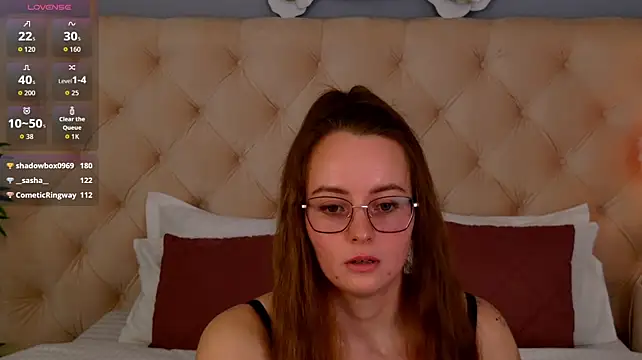 JaniceCollins
