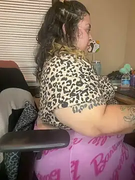 Tillymarie