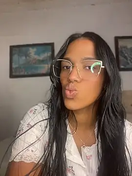 FlorSalvaje_ webcam