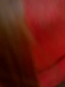 live