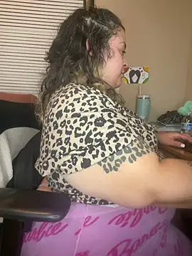 Tillymarie