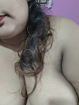 hotbhabhi011 webcam