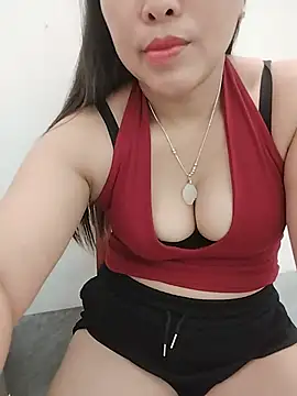 Kelly-sex69