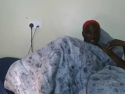 ebonysubmissivee webcam