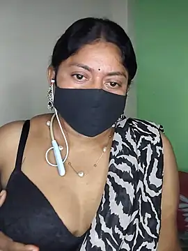 Telugu--Nadhini143