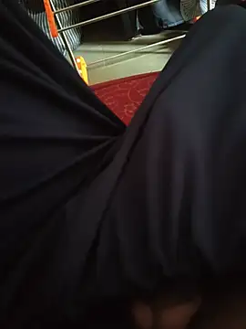 MalluBlackdickyounggun