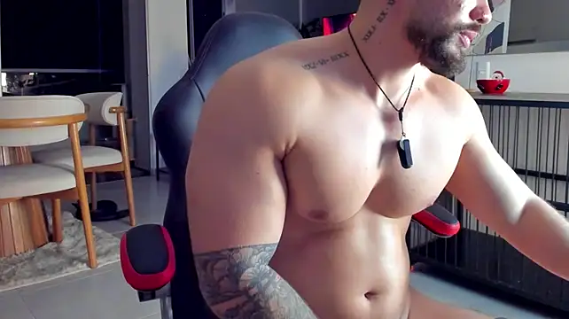 Valenthino_Salvatore