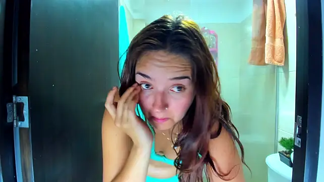 teresasroom_ live sex cam