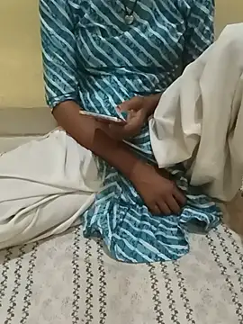 Hot_pooja_001