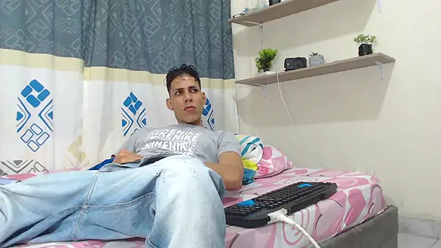 kingfm