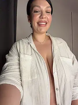 ClaraPasssion