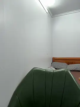 Kim_anal