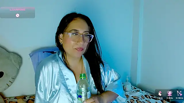 carolinalovee69