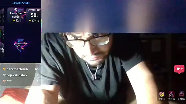 Javi_92