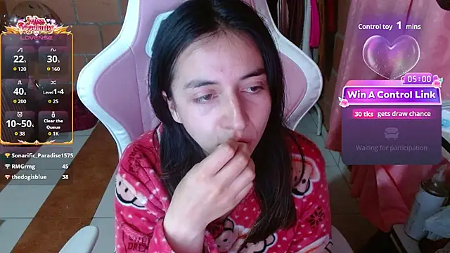 Maggie_Fox3