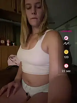 A1lesandra3