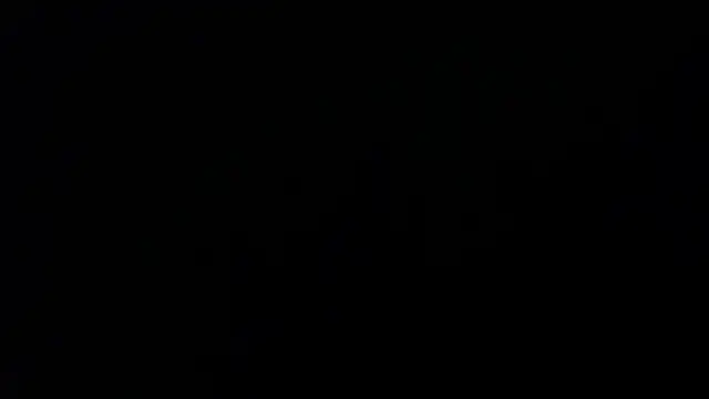 sasi_luna