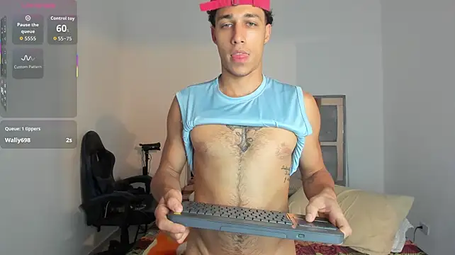 orionblaze69_