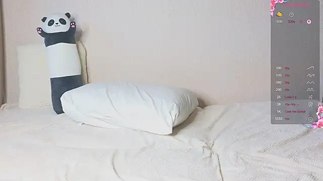 SakuraVelvet