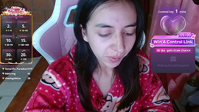 Maggie_Fox3