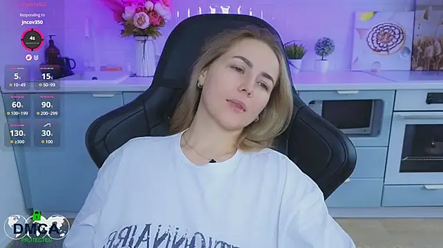 Mira_Mermayd