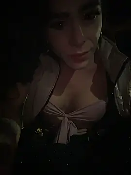 Mydreams69