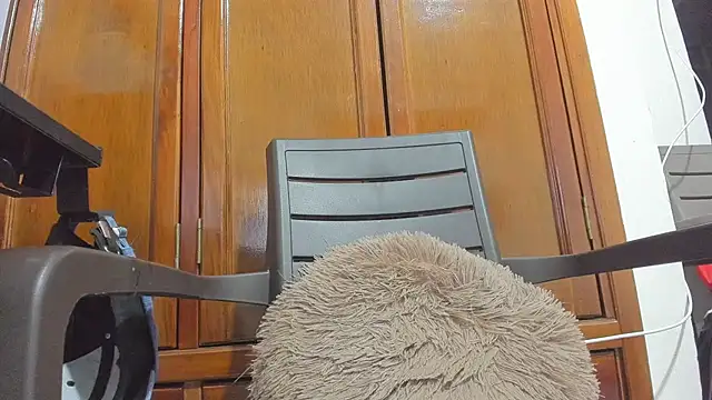 ChicoMaloFfF