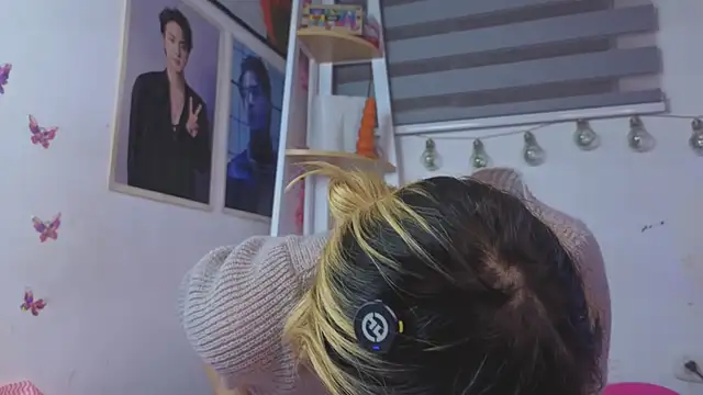 kittyrosess
