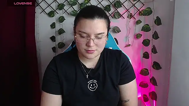 Nika_1_