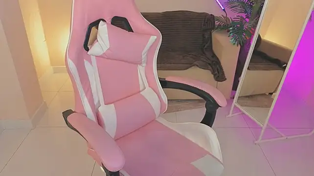 Zlata____Fox