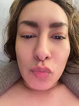 IAmScarlettLove