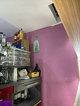 HollyAngel2 live sex cam