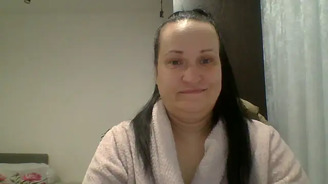 _squirty_cum_lady_