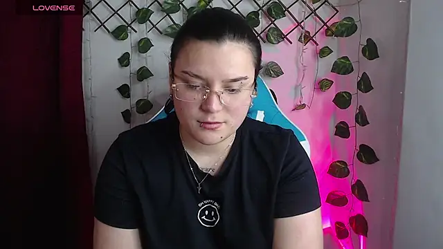 Nika_1_