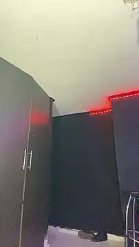 NikitaDragunXXX