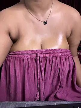 DarlingRuby