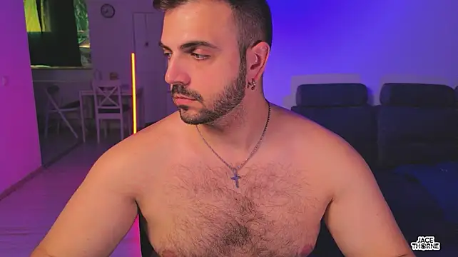 Jace_Thorne webcam