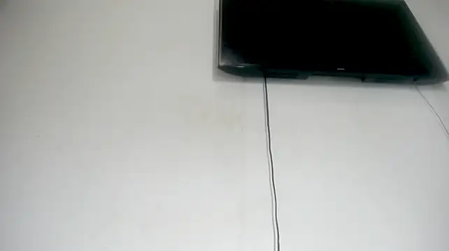 Fox_Loves webcam stripchat model stream image