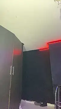 NikitaDragunXXX live sex cam