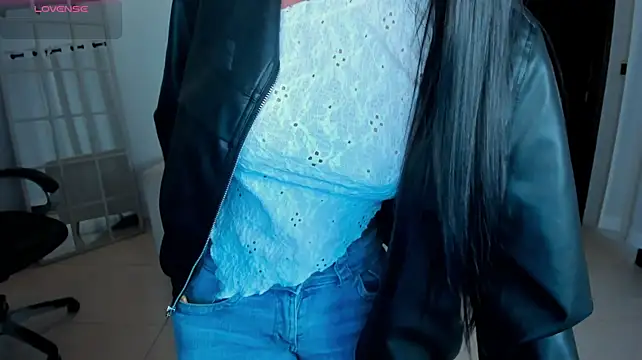 MariaHerrera_