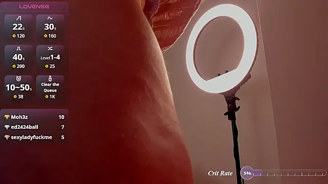 Sophiaa_sensual