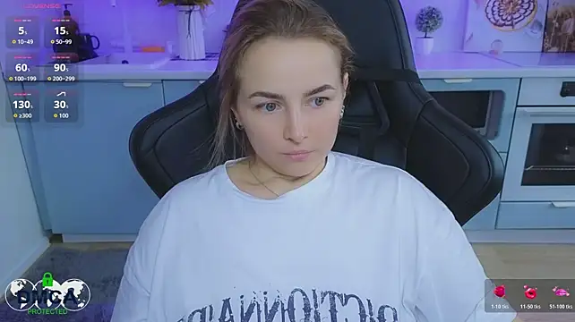 Mira_Mermayd