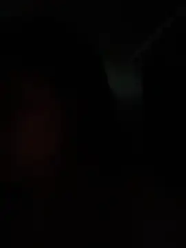 Eve_Ritz