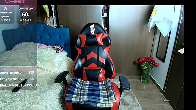valeria_teiku