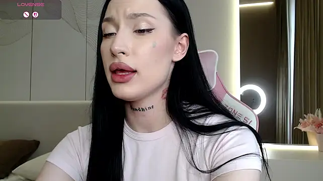 JenniferQueen11