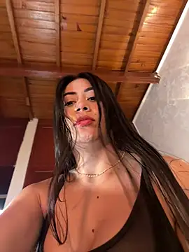 MadiLee